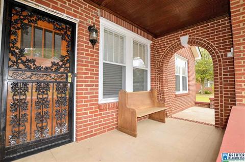 1313 4th Ave N, Clanton, AL 35045 photo 3
