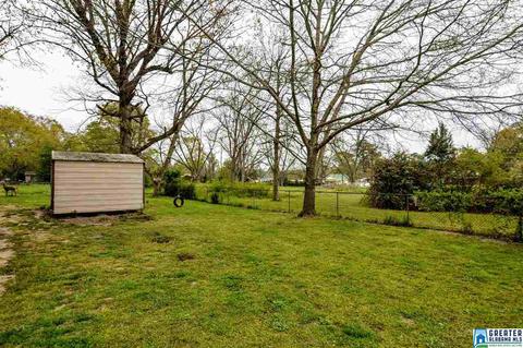 1313 4th Ave N, Clanton, AL 35045 photo 42