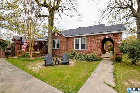 1313 4th Ave N, Clanton, AL 35045 photo 31