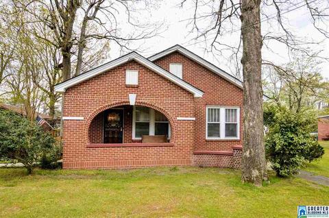 1313 4th Ave N, Clanton, AL 35045 photo 38