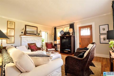 1313 4th Ave N, Clanton, AL 35045 photo 14