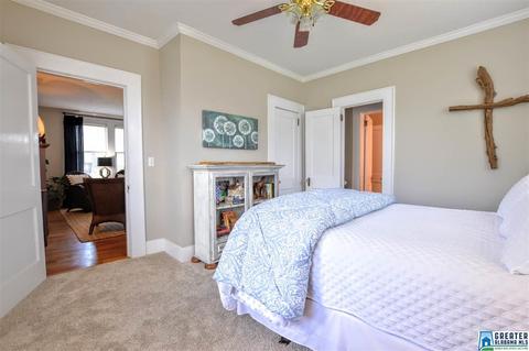1313 4th Ave N, Clanton, AL 35045 photo 16
