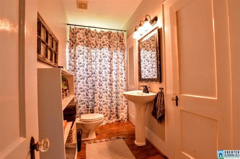 1313 4th Ave N, Clanton, AL 35045 photo 19