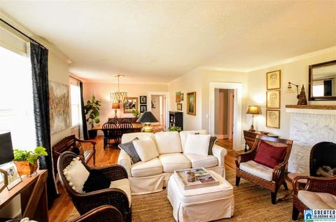 1313 4th Ave N, Clanton, AL 35045 photo 5