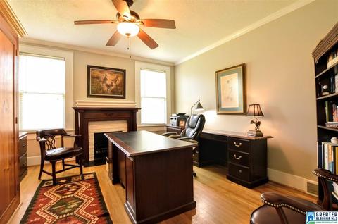 1313 4th Ave N, Clanton, AL 35045 photo 21