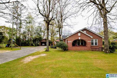 1313 4th Ave N, Clanton, AL 35045 photo 43