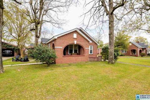 1313 4th Ave N, Clanton, AL 35045 photo 32