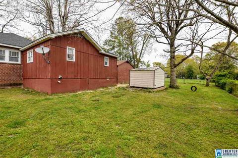 1313 4th Ave N, Clanton, AL 35045 photo 41