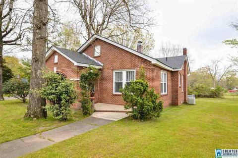 1313 4th Ave N, Clanton, AL 35045 photo 34