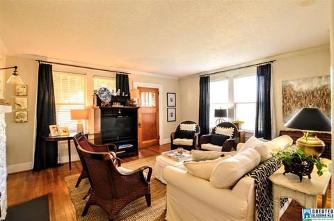 1313 4th Ave N, Clanton, AL 35045 photo 8