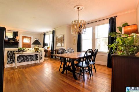 1313 4th Ave N, Clanton, AL 35045 photo 10