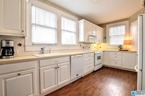 1313 4th Ave N, Clanton, AL 35045 photo 24