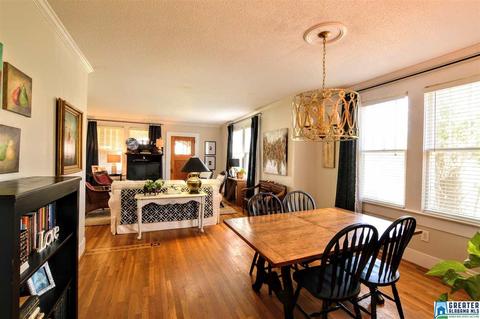 1313 4th Ave N, Clanton, AL 35045 photo 11