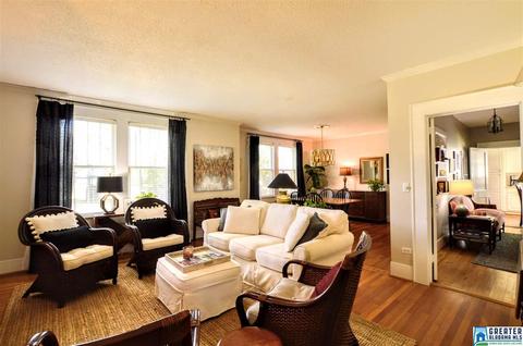1313 4th Ave N, Clanton, AL 35045 photo 7
