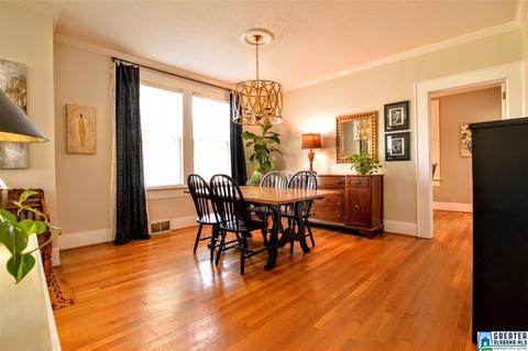 1313 4th Ave N, Clanton, AL 35045 photo 9