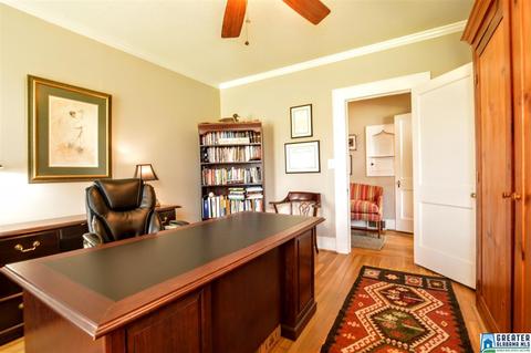 1313 4th Ave N, Clanton, AL 35045 photo 22