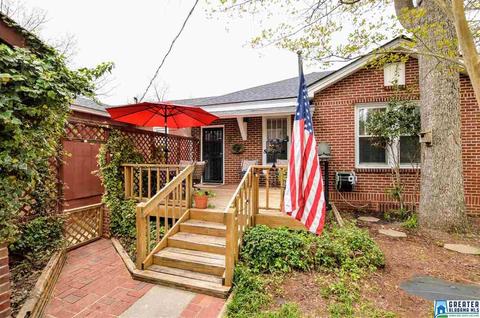 1313 4th Ave N, Clanton, AL 35045 photo 39