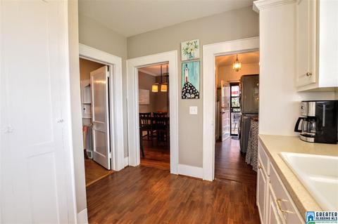 1313 4th Ave N, Clanton, AL 35045 photo 25