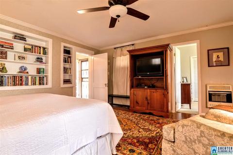 1313 4th Ave N, Clanton, AL 35045 photo 30