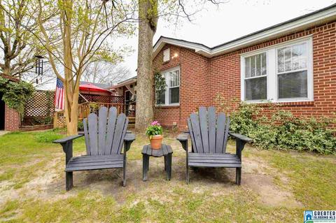 1313 4th Ave N, Clanton, AL 35045 photo 1
