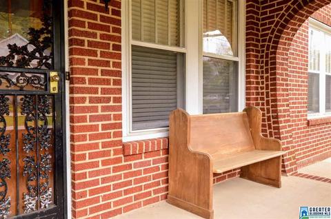 1313 4th Ave N, Clanton, AL 35045 photo 37