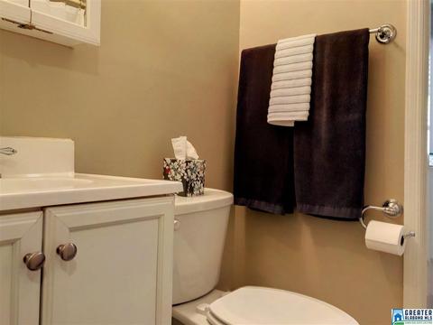 237 Doyle Dr, Montevallo, AL 35115 photo 20