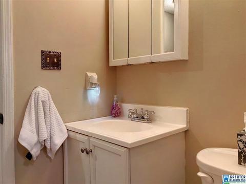 237 Doyle Dr, Montevallo, AL 35115 photo 44