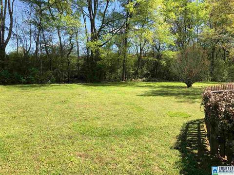 237 Doyle Dr, Montevallo, AL 35115 photo 14