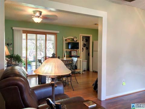 237 Doyle Dr, Montevallo, AL 35115 photo 36
