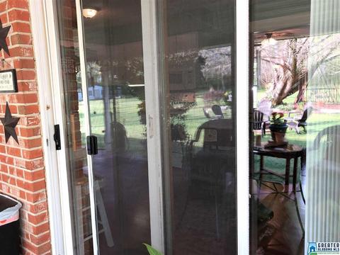237 Doyle Dr, Montevallo, AL 35115 photo 33