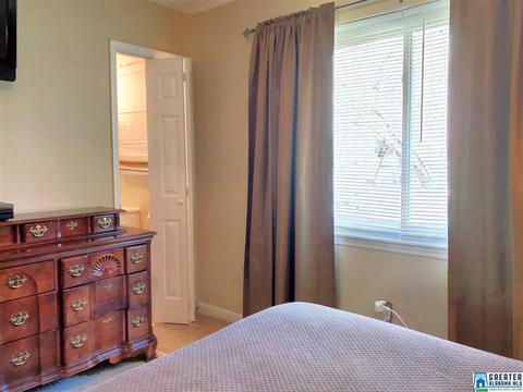 237 Doyle Dr, Montevallo, AL 35115 photo 25