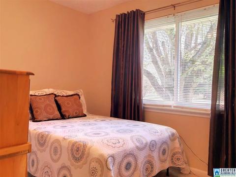 237 Doyle Dr, Montevallo, AL 35115 photo 43