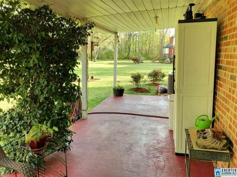 237 Doyle Dr, Montevallo, AL 35115 photo 24