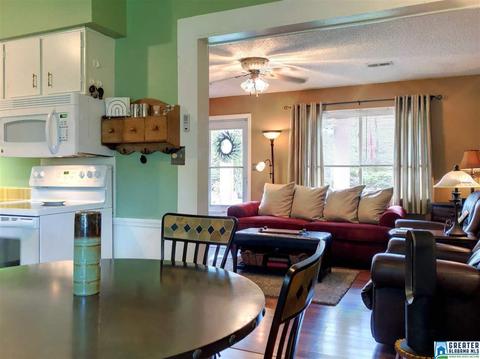 237 Doyle Dr, Montevallo, AL 35115 photo 7