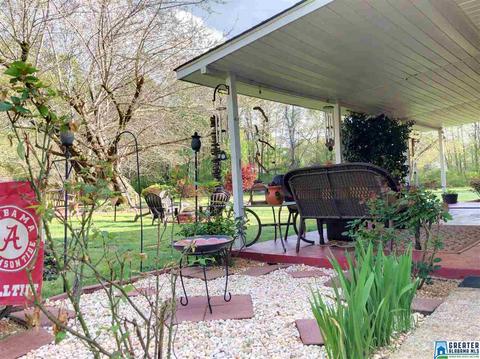 237 Doyle Dr, Montevallo, AL 35115 photo 5