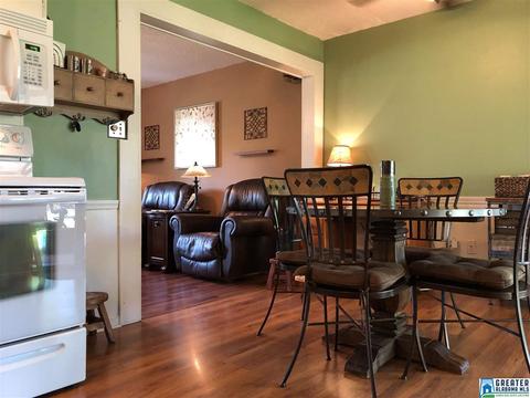237 Doyle Dr, Montevallo, AL 35115 photo 15