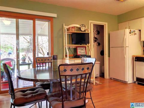237 Doyle Dr, Montevallo, AL 35115 photo 13