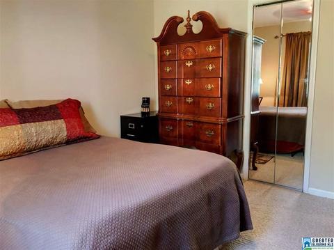237 Doyle Dr, Montevallo, AL 35115 photo 27