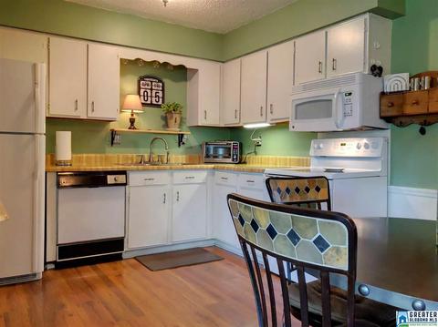237 Doyle Dr, Montevallo, AL 35115 photo 12