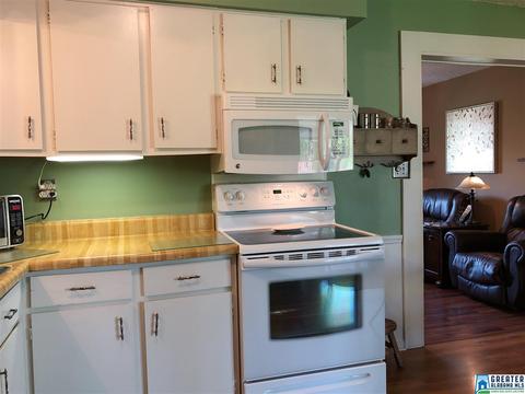 237 Doyle Dr, Montevallo, AL 35115 photo 35