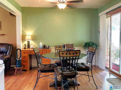 237 Doyle Dr, Montevallo, AL 35115 photo 32