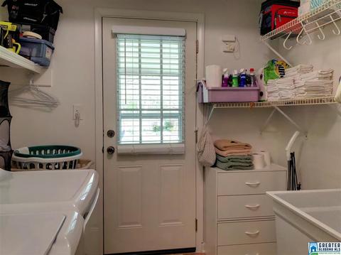 237 Doyle Dr, Montevallo, AL 35115 photo 41