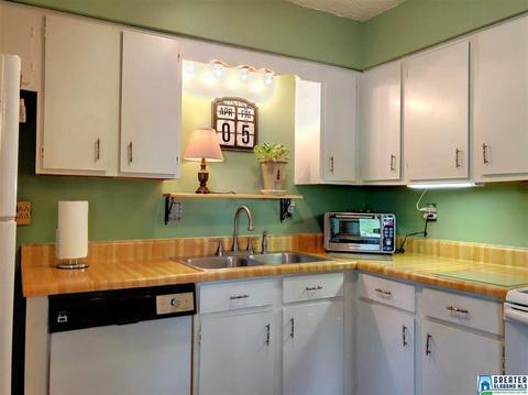 237 Doyle Dr, Montevallo, AL 35115 photo 3