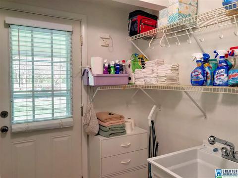 237 Doyle Dr, Montevallo, AL 35115 photo 30
