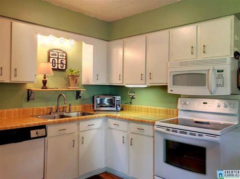 237 Doyle Dr, Montevallo, AL 35115 photo 42