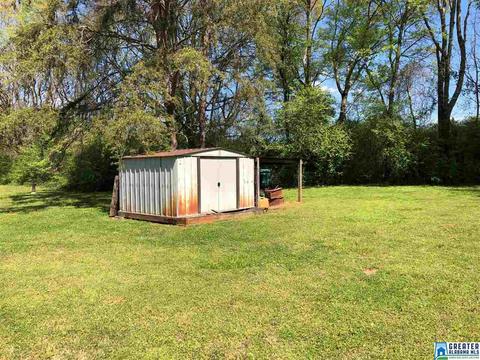 237 Doyle Dr, Montevallo, AL 35115 photo 17