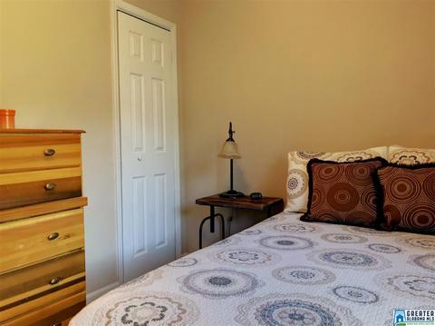 237 Doyle Dr, Montevallo, AL 35115 photo 45
