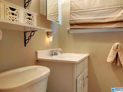 237 Doyle Dr, Montevallo, AL 35115 photo 26