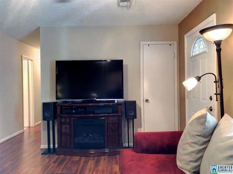 237 Doyle Dr, Montevallo, AL 35115 photo 38