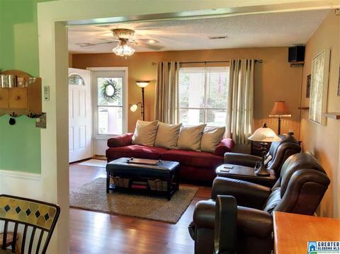 237 Doyle Dr, Montevallo, AL 35115 photo 6